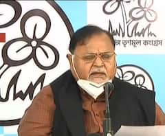 West Bengal Elections 2021: 