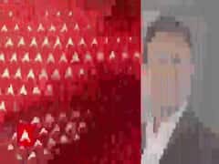 Patient dies due to treatment with adulterated plasma in Gwalior | Ghanti Bajao (16.12.2020)