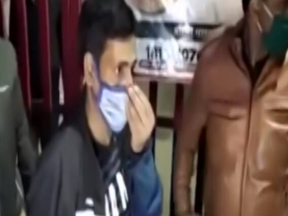 Kanpur में अगवा युवक 3 घंटे में बरामद, पुलिस ने एक महिला और 2 लोगों को पकड़ा