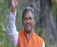 त्रिवेंद्र सरकार का बड़ा फैसला, डॉक्टर बनने के लिए अब नहीं देनी होगी कोई गारंटी | ABP Ganga 