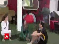 Bigg Boss 14: Vikas Gupta's SHOCKING REVELATION about EX Bigg Boss Contestant who was His Boyfriend for 1.5 years! 