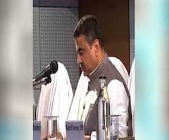 Ananda Sakal I: শুভেন্দুর পদত্যাগের পরই একে একে তৃণমূল বিমুখ হচ্ছেন একের পর এক সাংসদ-বিধায়ক