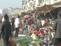 किसानों का विरोध प्रदर्शन कैसे बढ़ाएगा आपके किचन का बजट | मास्टर स्ट्रोक