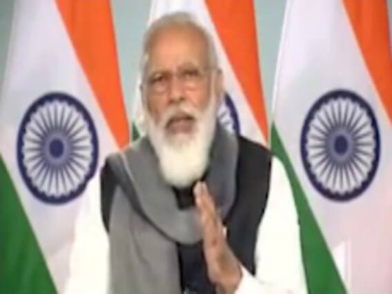 ભારતમાં ક્યારે આવશે કોરોનાની રસી? શું હશે કિંમત? PM મોદીએ કરી મોટી જાહેરાત