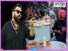 किसान आंदोलन को IT Cell क्यों कर रहा है बदनाम? | Uncut