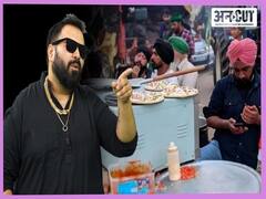 Farmers Protest Vs IT Cell Propaganda | Uncut