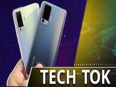 कम बजट में ऐसे खरीदें बेस्ट स्मार्टफोन!