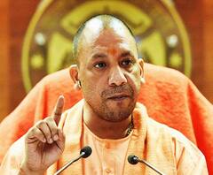 गोरखपुर महोत्सव को लेकर हुई बैठक, श्रद्धालुओं को बेहतर सुविधाएं उपलब्ध हों-सीएम