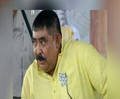 অমিত শাহকে চ্যালেঞ্জ দিলেন অনুব্রত, আজ মহাকাশে বিরল মহাজাগতিক ঘটনা, আরও খবর জানুন আনন্দ সফরে