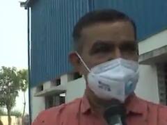 દૂધસાગર ડેરીમાં બોનસ પગાર કૌભાંડને લઇને ડેરીના કર્મચારીઓએ શું કર્યો મોટો ખુલાસો?