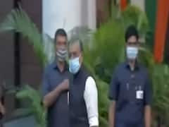 क्या Sushil Modi को राज्यसभा जाने से रोक पाएगी RJD? | ABP Special