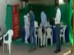 છેલ્લા 24 કલાકમાં કોરોનાના નવા 302 કેસ નોંધાયા, જુઓ વીડિયો