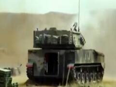 China prepares 20 Army Camps b/w Ladakh & Arunachal Pradesh amid border tension with India