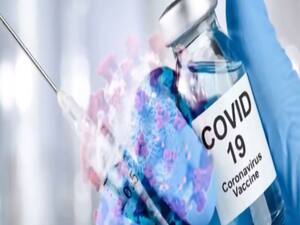 Covid-19 Vaccination Plan: Where does India stand? 