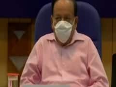 केरल: राजीव गांधी सेंटर फॉर बॉयोटेक्नॉलॉजी के दूसरे कैंपस का नाम गोलवलकर के नाम पर रखने पर विवाद