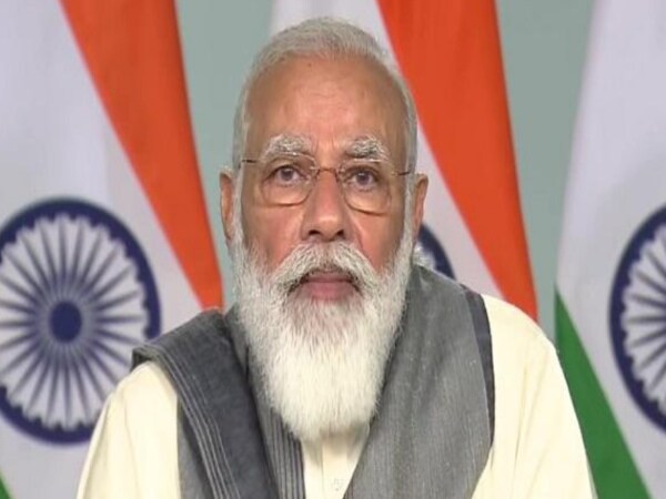 ABP News ABP News