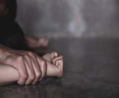 कर्नल ने दोस्त की रशियन पत्नी की लूटी आबरू, सन्न कर देगा Kanpur का ये हाई प्रोफाइल कांड| ABPGanga 