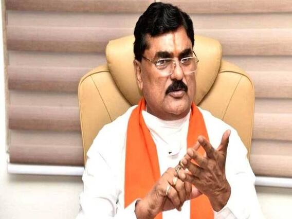 किसानों को MSP नहीं MRP पर फसल बेचने के लिए मजबूत बना रही सरकार- Kamal Patel, MP कृषि मंत्री 