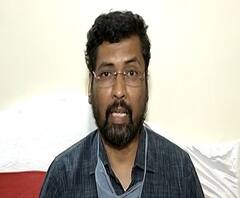 RSS चे माजी प्रवक्ते मा गो वैद्य यांचं निधन, 