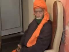 Journey from 'Baba ka Dhaba' to 'Baba ka restaurant' 