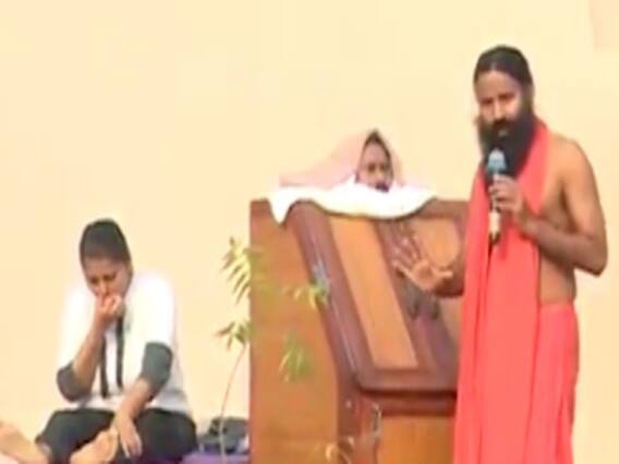 યોગ ભગાવે રોગઃ ધનુરાસન સ્પાઇનલ કોડની સમસ્યા માટે સૌથી અસરકારક