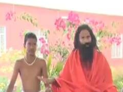 યોગ ભગાવે રોગઃ કપાલભાતિ કરી લીવરની સમસ્યામાંથી મુક્તિ મેળવો