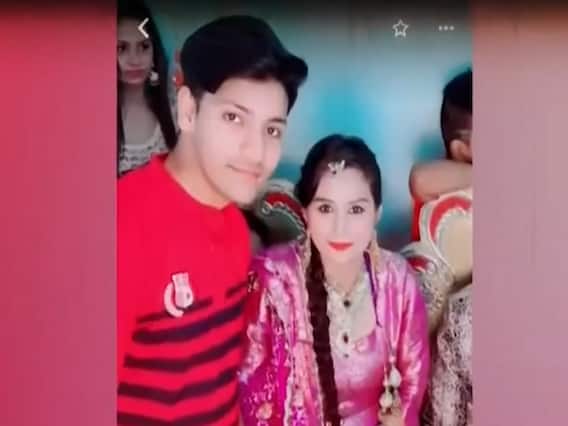 तीन तलाक की डराने वाली कहानी, 3 दिनों तक बंधक बनाकर पति ने पत्नी को पीटा 