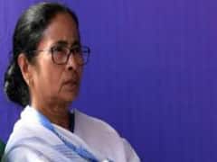 Kaisa rahega 2021 | Mamata Banerjee might lose WB Polls