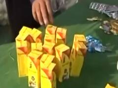 Farmers protest enters day 7, here are all details | Ground Report