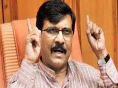 Maharashtra: पत्नी को ED के समन को लेकर BJP पर भड़के Sanjay Raut, क्या BJP बदले की कार्रवाई कर रही?