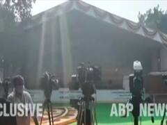 New Parliament Building: जानिए नए संसद भवन में क्या-क्या होगा खास?