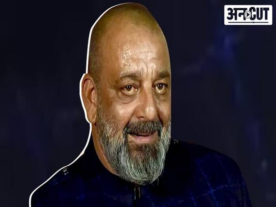 Sanjay Dutt से क्यों परेशान हुए उनके प्रोड्यूसर और एक्टर?