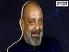 Why Was The Producer Of Torbaaz Upset With Sanjay Dutt?