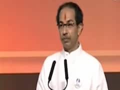 Shiv Sena leader compares 'Azaan' with 'Maha-Aarti' | Hoonkar