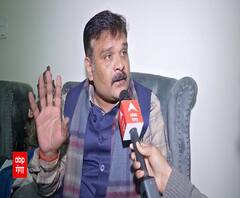 Subrat Pathak बोले- जिन्हें विरोध करना है करते रहें, कोई फर्क नहीं पड़ता | Farmers Protest