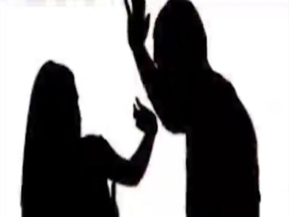 સુરતના કાપોદ્રામાં બે વર્ષ અગાઉ બાળકી પર થયેલા બળાત્કાર મામલે નોંધાઇ પોલીસ ફરિયાદ