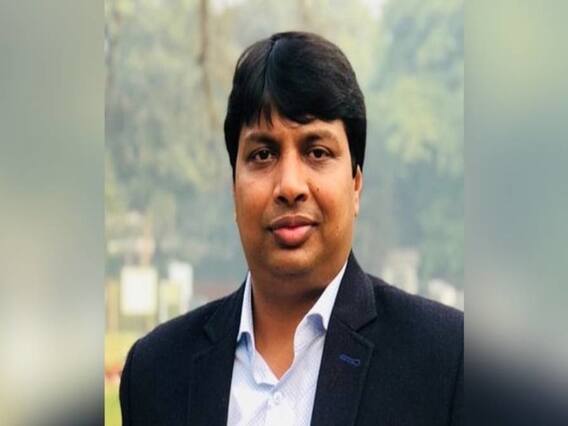 Rohan Gupta ने बताया- मोदी सरकार और कांग्रेस के APMC हटाने में क्या है फर्क?