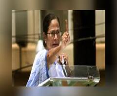 Mamata Banerjee’s Meeting in Midnapore: কী বার্তা মমতা বন্দ্যোপাধ্যায়ের? শুভেন্দু নিয়ে মুখ খুলবেন? দলের বিক্ষুব্ধদের নিয়ে নতুন কী বার্তা?