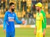 India Vs Australia T20: Will India learn from its ODI mistakes?