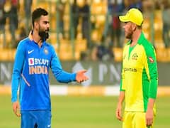 India Vs Australia T20: Will India learn from its ODI mistakes?