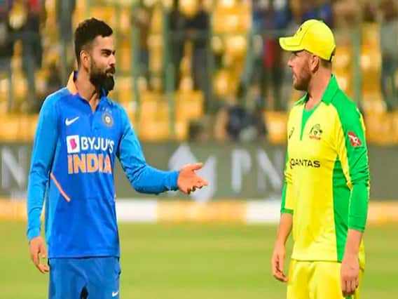 India Vs Australia T20: Will India learn from its ODI mistakes?