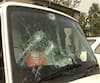 Nadda Convoy Attack: নাড্ডার কনভয় হামলায় IPS তলব, ফের চড়ছে রাজ্য-কেন্দ্র সংঘাতের পারদ