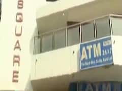 સુરતમાં 12 કરોડનું ફૂલેકું ફેરવી કોણ થયું ફરાર? સાત હજારથી વધુ રોકાણકારો ફસાયા