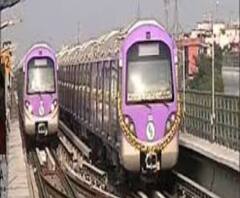 Metro Rail Service: ৪ জানুয়ারি থেকে পুরোনো ছন্দে মেট্রোরেল, সকাল ৭টা থেকে রাত সাড়ে ১০টা পর্যন্ত মিলবে পরিষেবা 