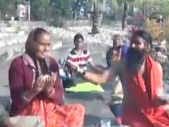 યોગ ભગાવે રોગઃ દરરોજ સવારે એલોવેરા અને આમળાનો જ્યૂસ પીવાથી અનેક ફાયદા થાય છે