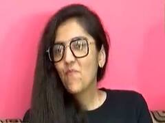 'કૌન બનેગા કરોડપતિ'માં પહોંચી હતી રાજકોટની આ યુવતી, જાણો કેટલા રૂપિયા જીતી?