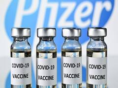 इंग्लैंड में कोरोना वायरस के नए वैरिएंट का कहर, कई इलाकों में लागू हुआ सख्त Lockdown