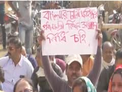 WB: Mamata Banerjee makes a U-turn? | ABP Special Full