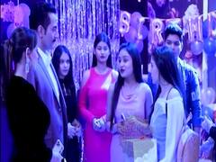 SBS Full: Here is Anupamaa's new avatar 