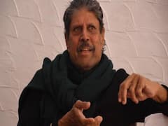 Australia beat India by 8 wickets in Adelaide